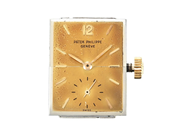 Klockor - PATEK PHILIPPE, Genève - View 8