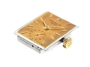 Klockor - PATEK PHILIPPE, Genève - View 9