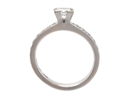 Smycken - STRÖMDAHLS, ring - View 2