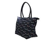 Accessoarer - VÄSKA, LONGCHAMP - View 2