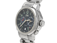 Klockor - ORIS, Artelier - View 2