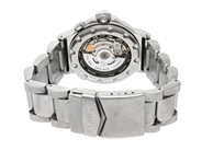 Klockor - ORIS, Artelier - View 3