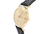 Klockor - LONGINES, herrur - View 2