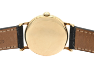 Klockor - LONGINES, herrur - View 3
