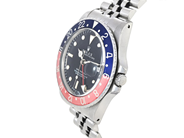 Klockor - ROLEX, Oyster Perpetual Date - View 2