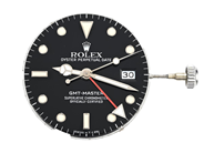 Klockor - ROLEX, Oyster Perpetual Date - View 11