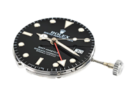 Klockor - ROLEX, Oyster Perpetual Date - View 12