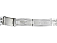 Klockor - ROLEX, Oyster Perpetual Date - View 13