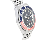 Klockor - ROLEX, Oyster Perpetual Date - View 3