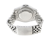 Klockor - ROLEX, Oyster Perpetual Date - View 4