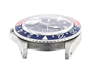 Klockor - ROLEX, Oyster Perpetual Date - View 5