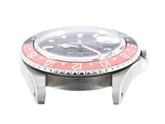 Klockor - ROLEX, Oyster Perpetual Date - View 6