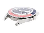 Klockor - ROLEX, Oyster Perpetual Date - View 7