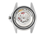 Klockor - ROLEX, Oyster Perpetual Date - View 8