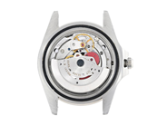 Klockor - ROLEX, Oyster Perpetual Date - View 9