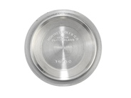 Klockor - ROLEX, Oyster Perpetual Date - View 10