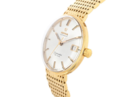 Klockor - OMEGA, Seamaster - View 2