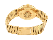 Klockor - OMEGA, Seamaster - View 4