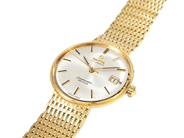Klockor - OMEGA, Seamaster - View 6