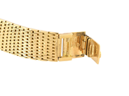Klockor - OMEGA, Seamaster - View 7