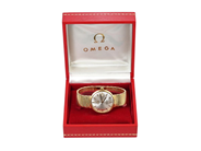 Klockor - OMEGA, Seamaster - View 8