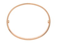 Smycken - CARTIER, armring - View 3