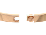 Smycken - CARTIER, armring - View 4
