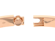 Smycken - CARTIER, armring - View 5