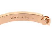 Smycken - CARTIER, armring - View 7
