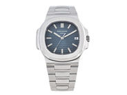 Klockor, PATEK PHILIPPE, Geneve, i auktion: Klockkvaliten – Lördag 16 november 2024