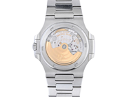 Klockor - PATEK PHILIPPE, Geneve - View 6