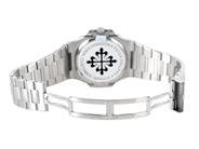 Klockor - PATEK PHILIPPE, Geneve - View 7