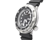 Klockor - SEIKO, Diver´s - View 2