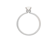 Smycken - ENGELBERT, The ring - View 2
