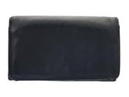 Accessoarer, PLÅNBOK, MULBERRY, i auktion: Fashionabla – Torsdag 5 november