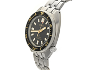 Klockor - SEIKO, Prospex - View 2
