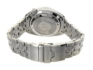 Klockor - SEIKO, Prospex - View 3