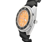 Klockor - CERTINA, DS - View 2