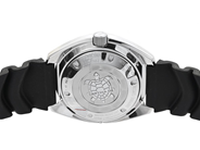 Klockor - CERTINA, DS - View 3