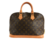 Accessoarer, VÄSKA, LOUIS VUITTON, i auktion: Fashionabla – Torsdag 7 augusti