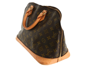 Accessoarer - VÄSKA, LOUIS VUITTON - View 2