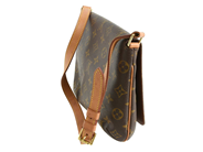 Accessoarer - VÄSKA, LOUIS VUITTON - View 2