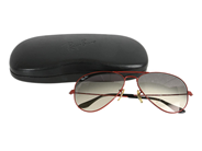 Accessoarer - SOLGLASÖGON, RAY BAN - View 2