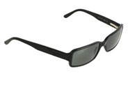 Accessoarer, SOLGLASÖGON, SALVATORE FERRAGAMO, i auktion: Fashionabla – Torsdag 7 augusti