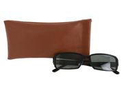Accessoarer - SOLGLASÖGON, SALVATORE FERRAGAMO - View 2