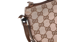 Accessoarer - VÄSKA, GUCCI - View 3