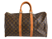 Accessoarer, VÄSKA, LOUIS VUITTON, i auktion: Fashionabla – Torsdag 7 augusti