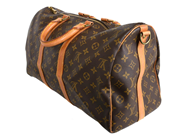 Accessoarer - VÄSKA, LOUIS VUITTON - View 2