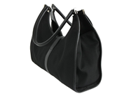 Accessoarer - VÄSKA, GUCCI - View 2