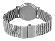 Klockor - GEORG JENSEN, design Thorup & Bonderup - View 3